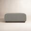 Lenox Ottoman-1456734557-1456734558