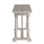 Bureau Locascio Griggsville-1875653963