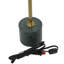 Lampe de bureau Shenade Amherst-770125567