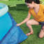 Bestway Flowclear Pool Ground Cloth