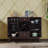 47.25'' Sideboard