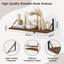 Floating Shelf-173856639