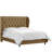 Tomey Upholstered Wingback Bed-192876809-181017563