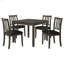 Ensemble repas-1036019644