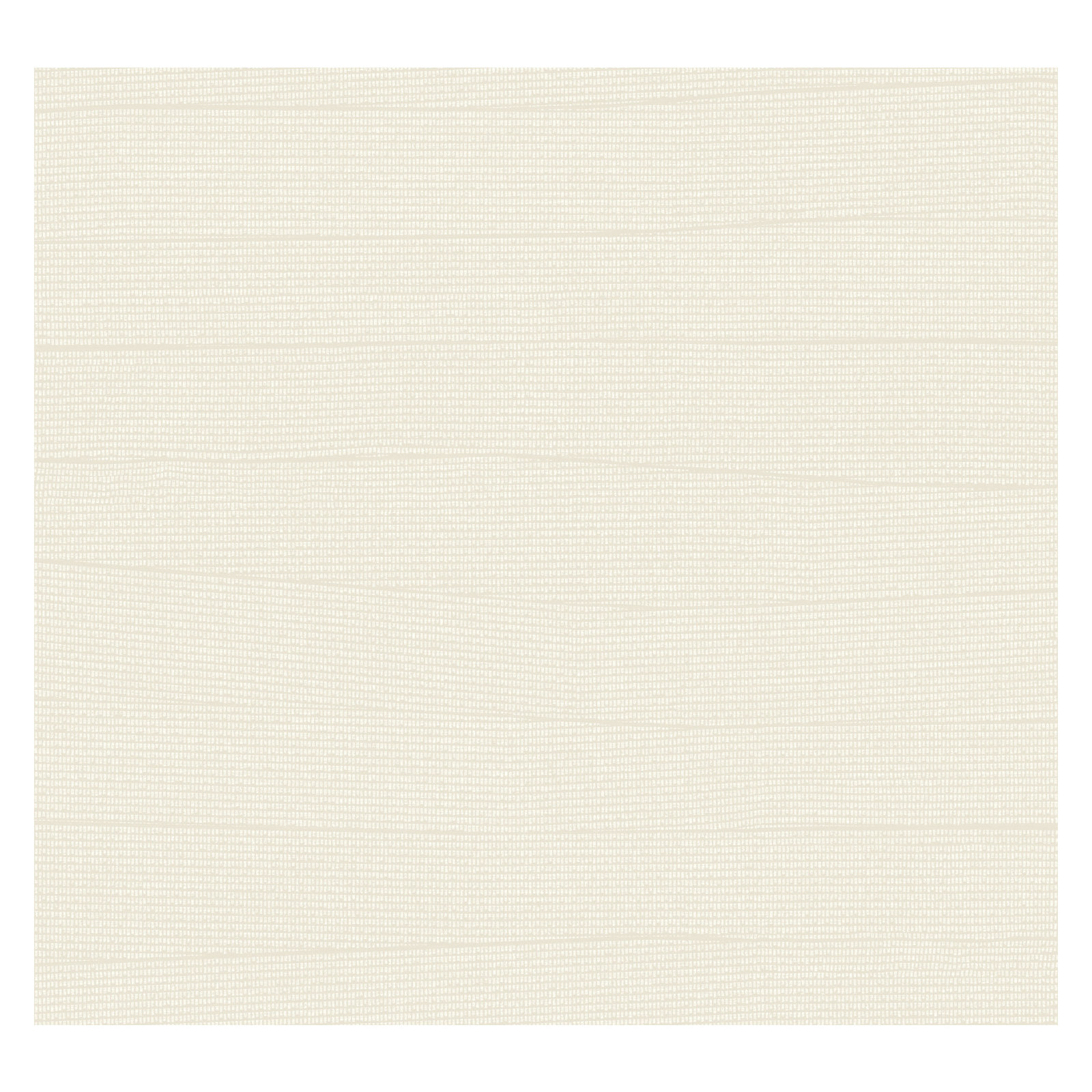 Almus Wallpaper, Beige