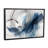 " Detour " by Isabelle Z-93389711-49774257