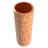 Astou Colorful Modern Umbrella Stand-1106872059