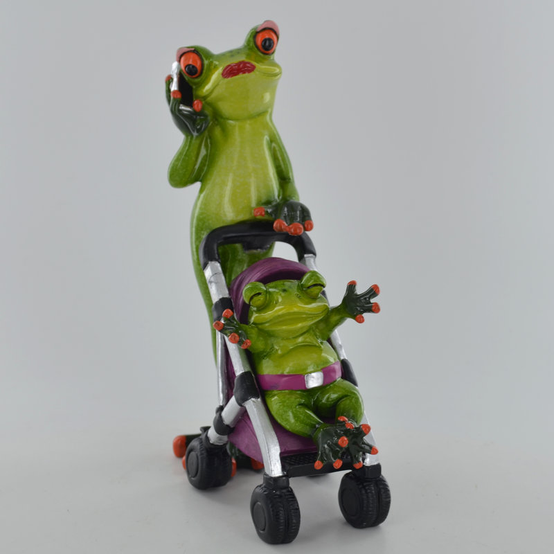 Germantown Figurines & Sculptures