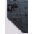 Modern Abstract-1099814379