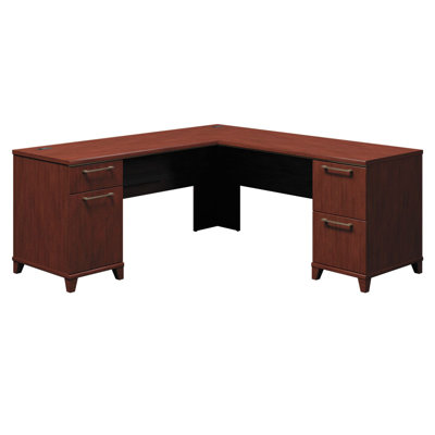Bureau de direction en l Enterprise