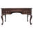 Bronte Wuthering Heights Partners Writing Desk