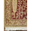 One-of-a-Kind 4'2" x 6'7" Area Rug