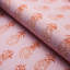 Piña Cove Indoor/Outdoor Fabric-1130589862