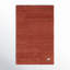 Tapis Racheal-1464854821
