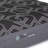 Smooth Top Hybrid Medium Plush Mattress-1297519792-1297519797