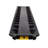 Pyle Cable Cover