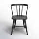 Bayer Side Chair