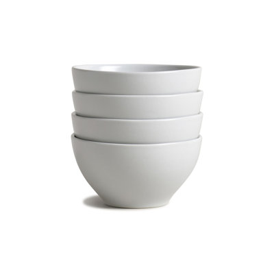 Year & Day Mini Bowls