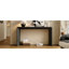 Console 60 po avec 2 tiroirs dissimulés-1593062441