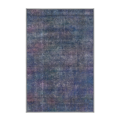 Gehrmann Indoor Rug