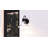 Jereld LED Wall Light-1318083582-1318083583