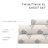 4 Piece Delicate Details Pattern Sheet Set-98636018-97832694