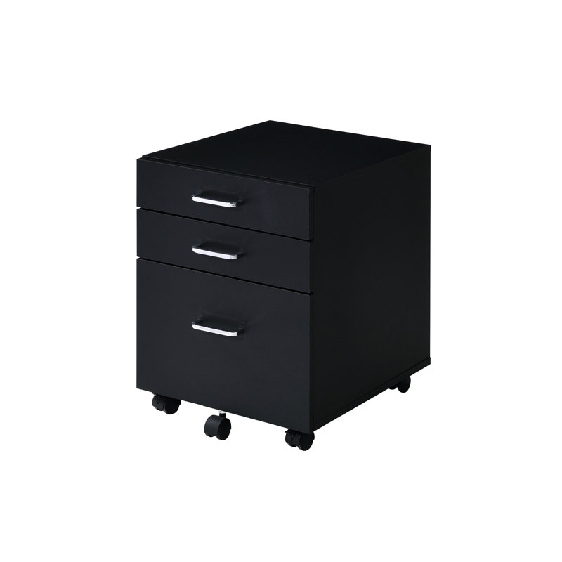 Armoire Tennos