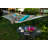 2 Person Camping Hammock-6932454