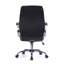 Bishon Office Chair