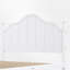 Lit plateforme-405312203-405312201