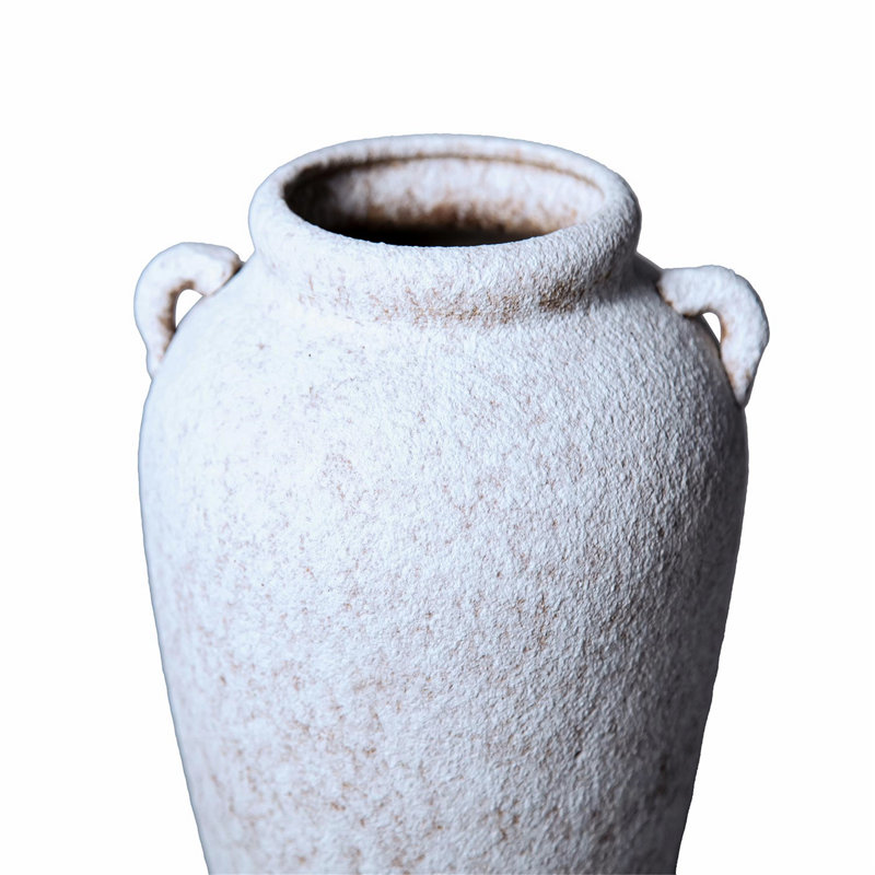 Ceramic Table Vase