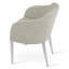 Fauteuil en métal Buca-81297581