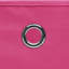 Rebrilliant Fabric Decorative Bin-1458531643