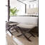 Retreat Upholstered Bench-790116943