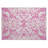 Chayden Washable Damask Indoor / Outdoor Rug-98168867