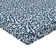 Ambesonne Fitted Sheet