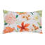 Bella Cotton Duvet Cover Set-107292833