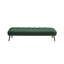 Keiper 2 Seater Sofa Bed-1620615857-1620615863