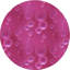 Tapis 100% à motifs lavables à la machine 2989 WSH-PAT3085-PUR-68350264