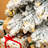 Hersi Pre-Lit Spruce Christmas Tree-187796069