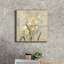 «Spring Field 2 Neutral» par Silvia Vassileva, art mural sur toile-136799552