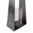 23.5'' H Metal Tabletop Hurricane-2024127988-2024120979