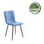 Side chair Set-121465016