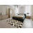 Indoor Rug-2083455038