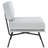Loughborough Upholstered Slipper Chair-1888776694