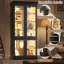 Kitchen Pantry-69831451
