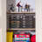 IRIS Plastic Storage Tub & Tote