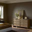 Analisa 6 Drawer Dresser
