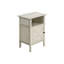 Table d'appoint, table d'appoint, table de bout-2025928132