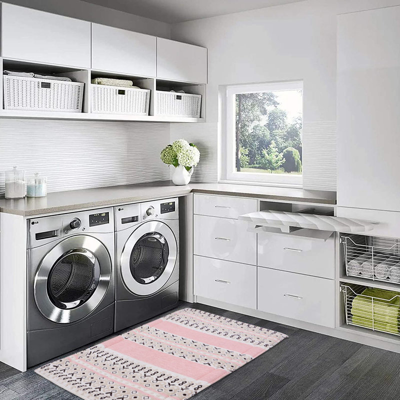 Tapis anti-fatigue Kost